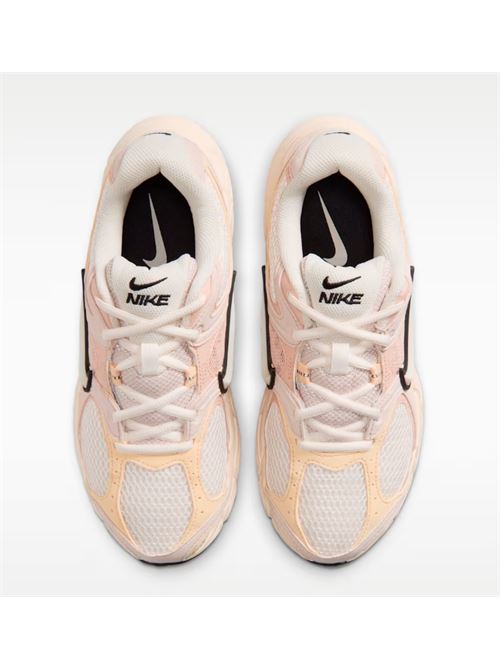 v5 rnr NIKE | HQ7901102