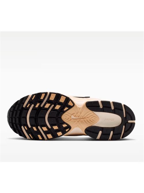 v5 rnr NIKE | HQ7901102