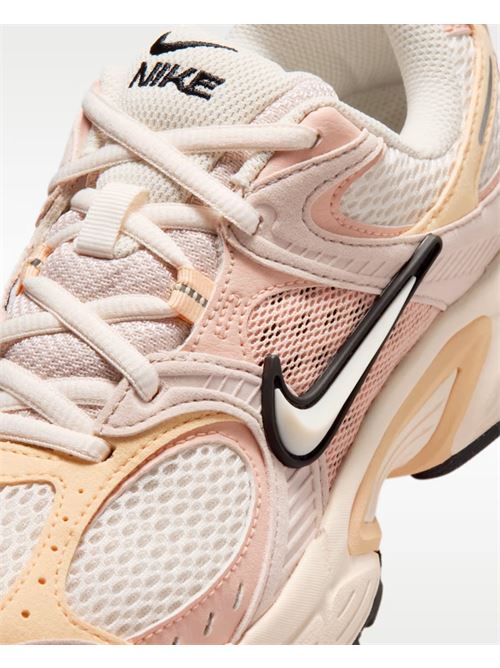 v5 rnr NIKE | HQ7901102