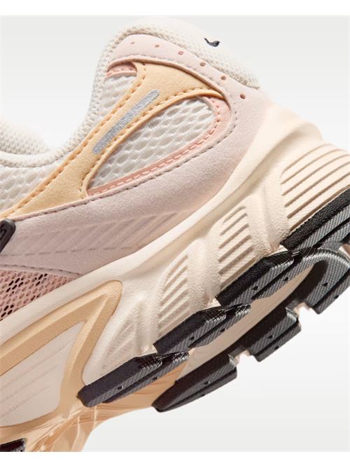 v5 rnr NIKE | HQ7901102