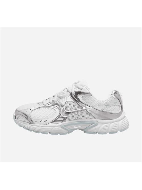 v5 rnr NIKE | HQ7901112
