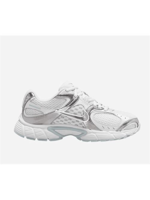 v5 rnr NIKE | HQ7901112