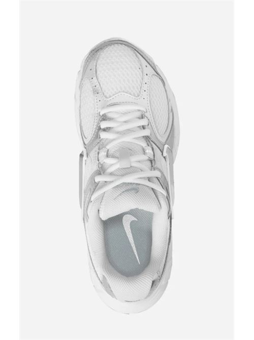 v5 rnr NIKE | HQ7901112