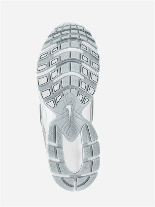 v5 rnr NIKE | HQ7901112