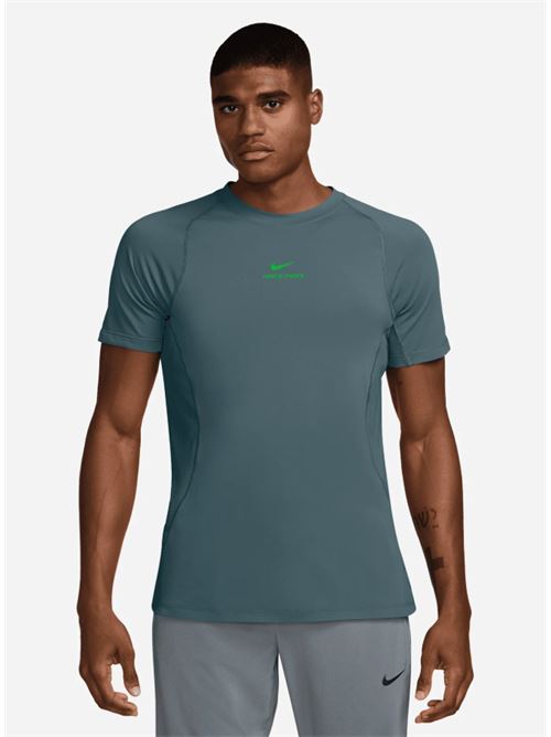 nike pro training men NIKE | HV0409382