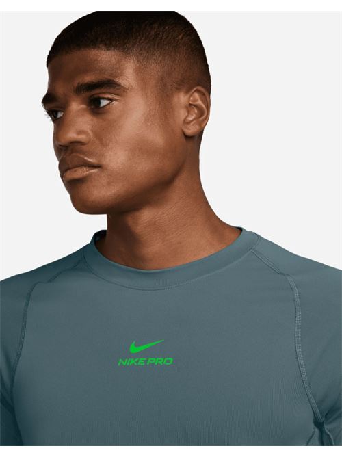nike pro training men NIKE | HV0409382