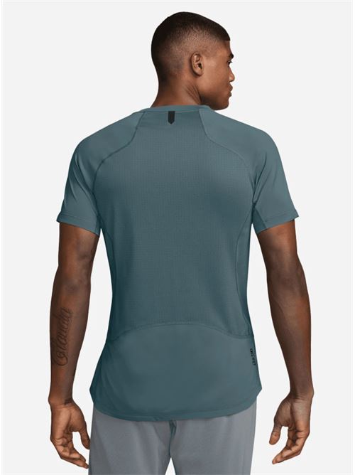 nike pro training men NIKE | HV0409382