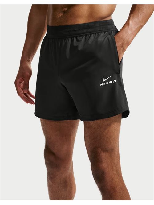 pro training men dri fit 6 NIKE | HV0411010