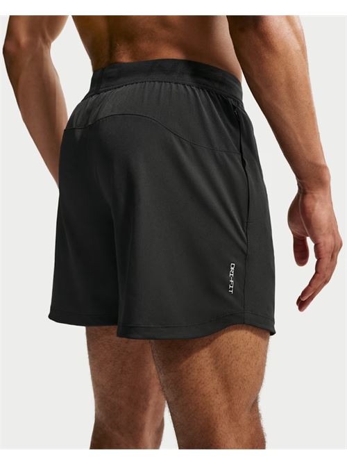 pro training men dri fit 6 NIKE | HV0411010