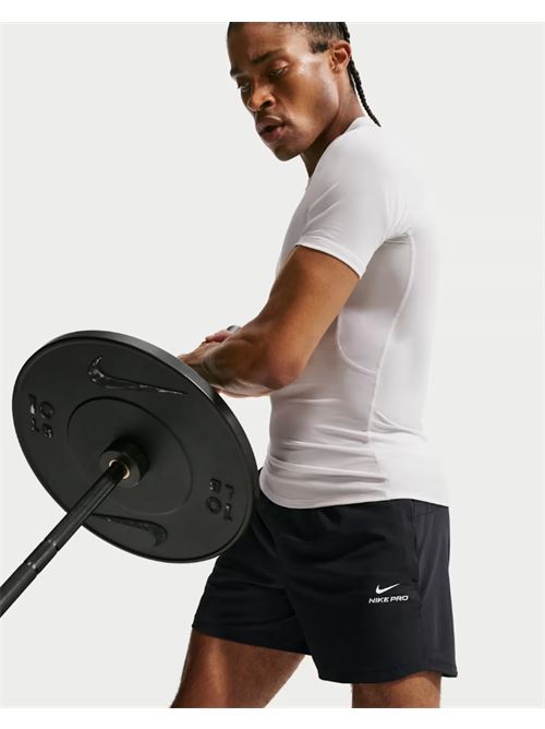 pro training men dri fit 6 NIKE | HV0411010