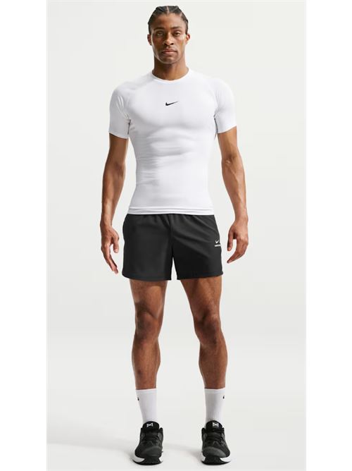 pro training men dri fit 6 NIKE | HV0411010