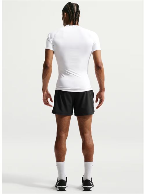 pro training men dri fit 6 NIKE | HV0411010