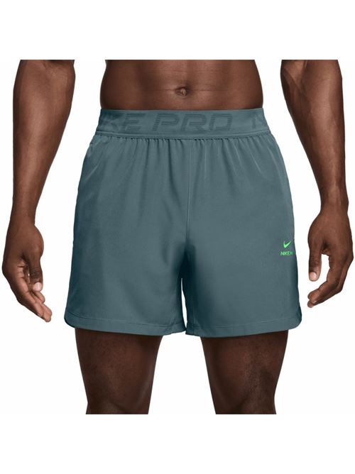  NIKE | HV0411382
