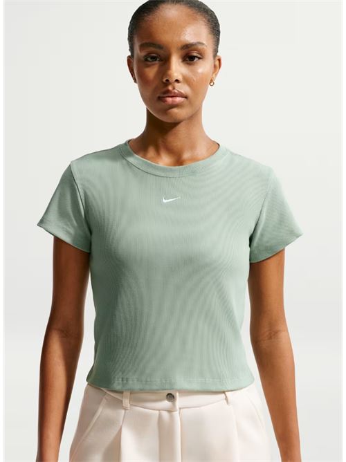 sportsw wmn NIKE | HV4994006