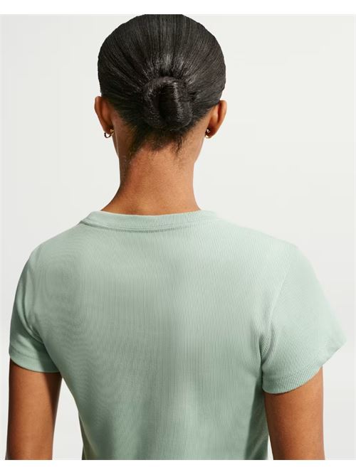 sportsw wmn NIKE | HV4994006