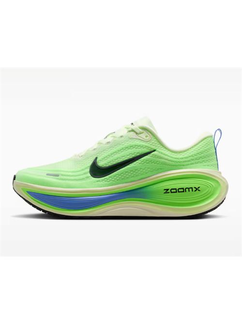 nike vomero plus men's road NIKE | HV8150702