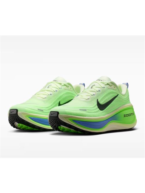 nike vomero plus men's road NIKE | HV8150702