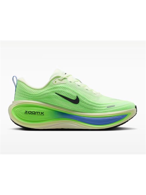 nike vomero plus men's road NIKE | HV8150702
