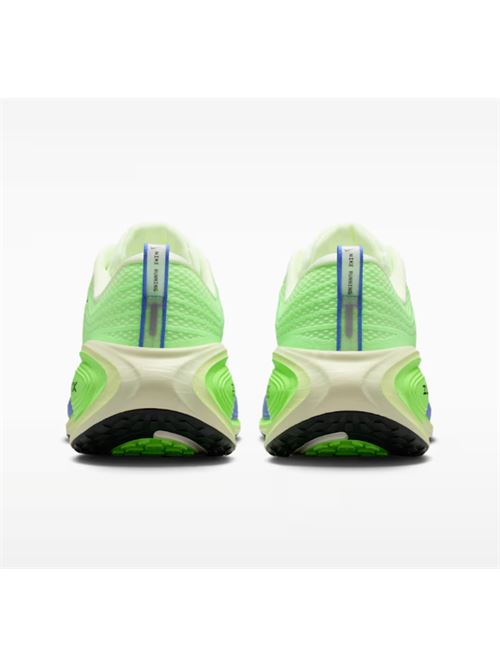 nike vomero plus men's road NIKE | HV8150702