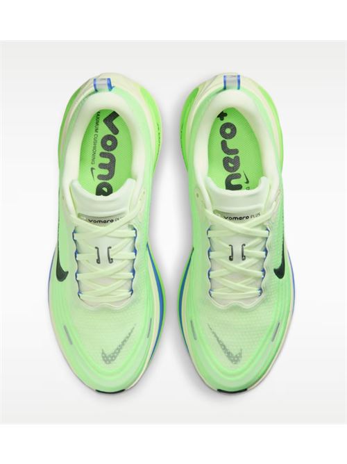 nike vomero plus men's road NIKE | HV8150702