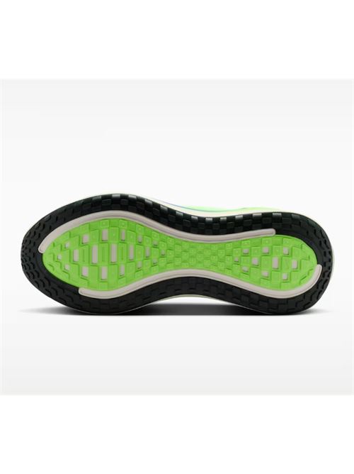 nike vomero plus men's road NIKE | HV8150702