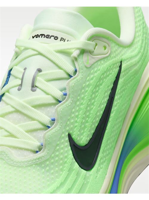 nike vomero plus men's road NIKE | HV8150702