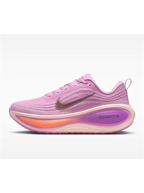 nike vomero plus women's road NIKE | HV8154503