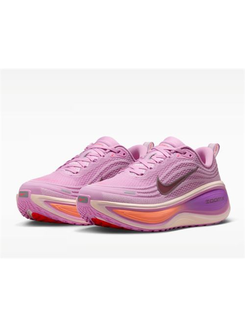 nike vomero plus women's road NIKE | HV8154503