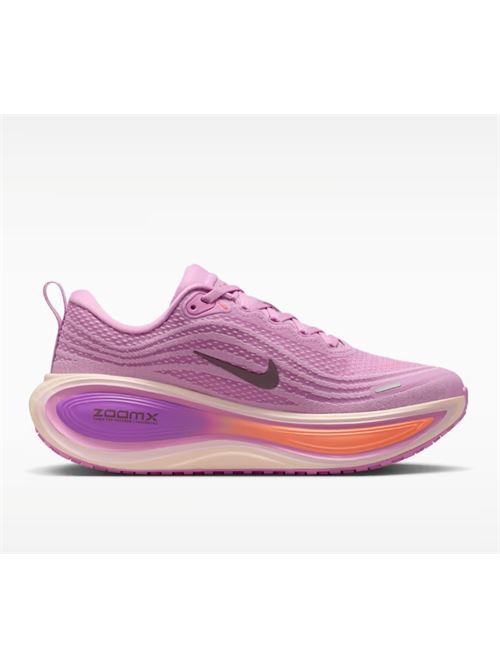 nike vomero plus women's road NIKE | HV8154503