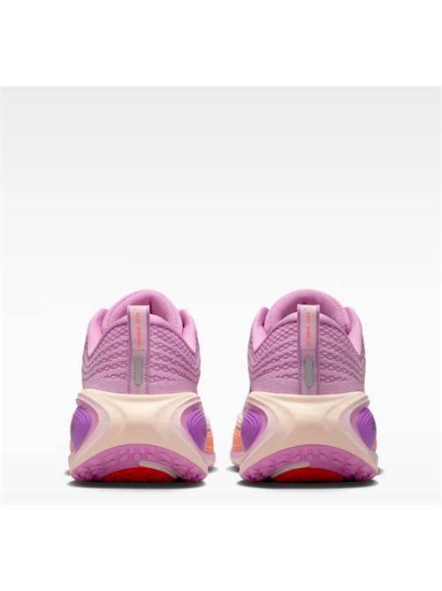 nike vomero plus women's road NIKE | HV8154503