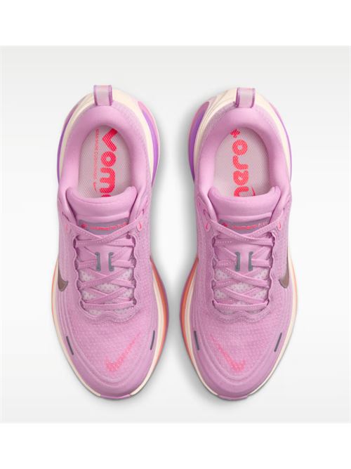 nike vomero plus women's road NIKE | HV8154503