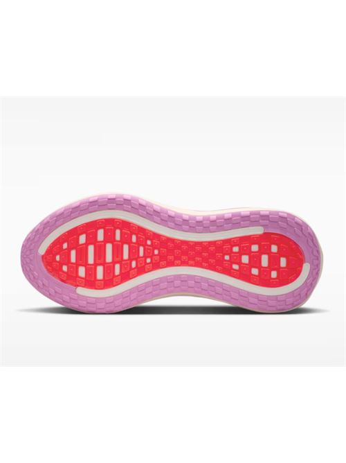 nike vomero plus women's road NIKE | HV8154503