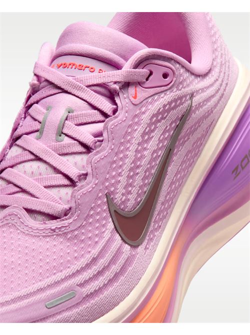nike vomero plus women's road NIKE | HV8154503
