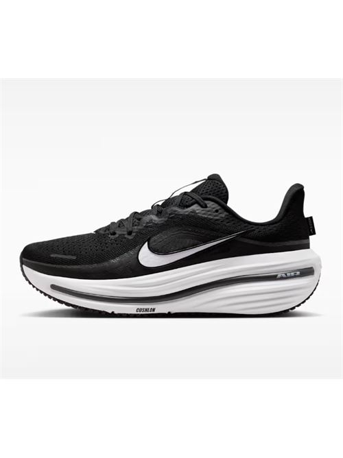  NIKE | HV9272002