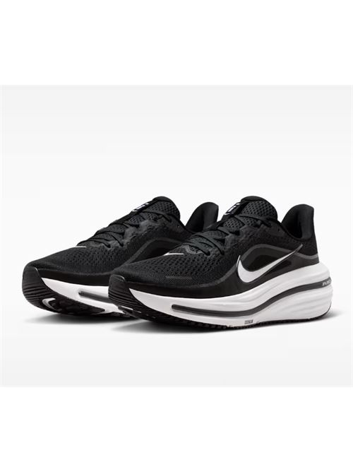  NIKE | HV9272002