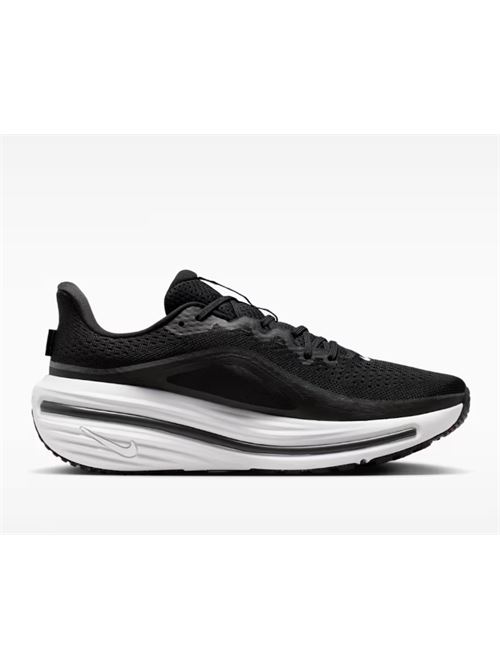  NIKE | HV9272002
