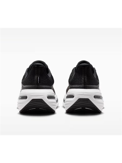  NIKE | HV9272002