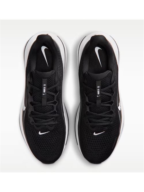  NIKE | HV9272002