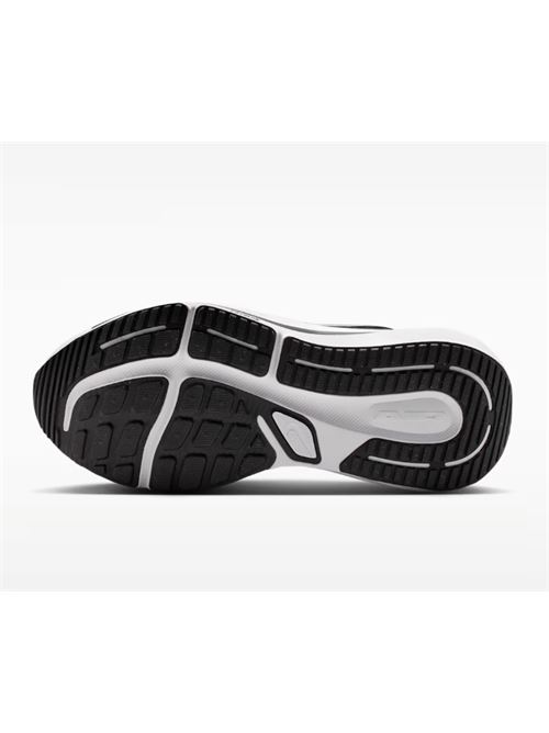  NIKE | HV9272002