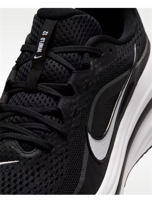  NIKE | HV9272002