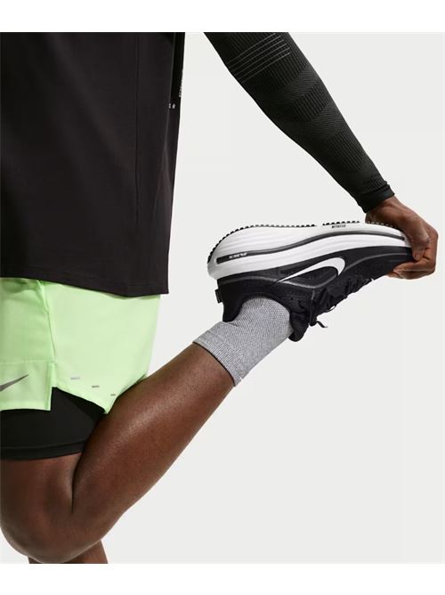  NIKE | HV9272002
