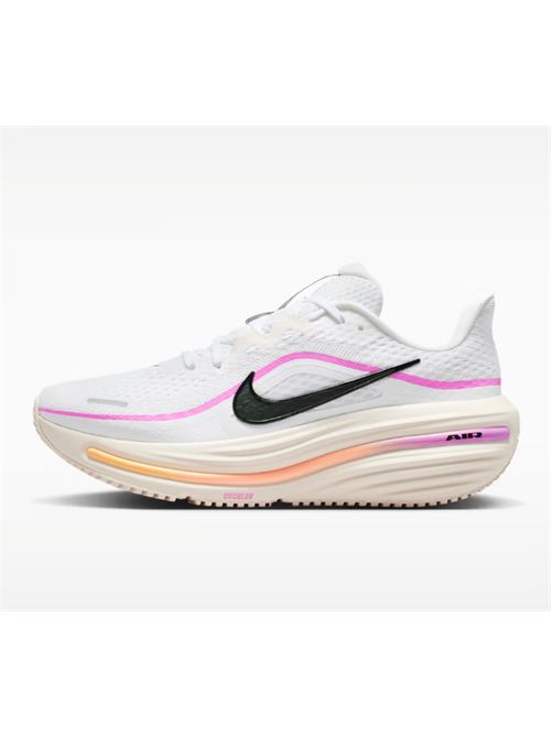 nike air winflo 12 women's road NIKE | HV9273100