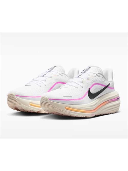 nike air winflo 12 women's road NIKE | HV9273100