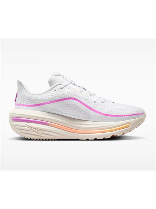 nike air winflo 12 women's road NIKE | HV9273100