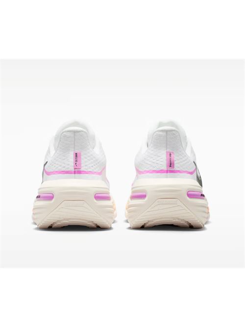 nike air winflo 12 women's road NIKE | HV9273100