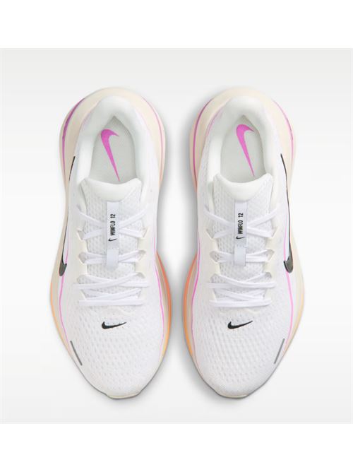 nike air winflo 12 women's road NIKE | HV9273100