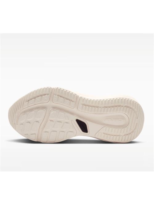 nike air winflo 12 women's road NIKE | HV9273100