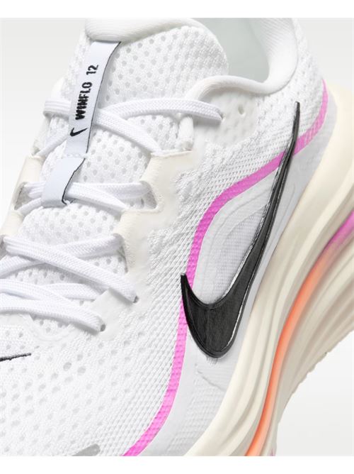 nike air winflo 12 women's road NIKE | HV9273100
