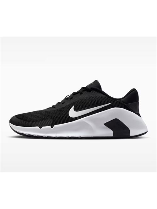 nike flex train men's workout NIKE | HV9972003