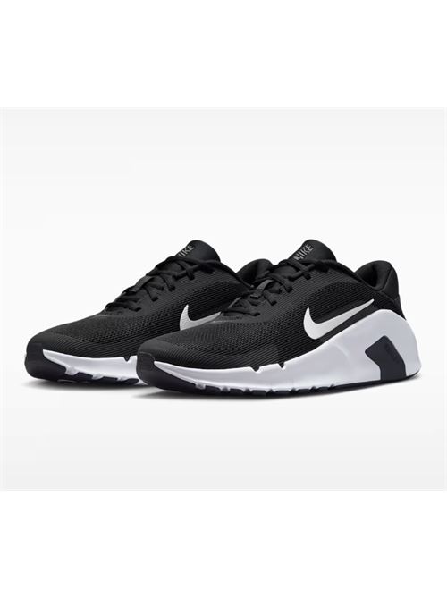 nike flex train men's workout NIKE | HV9972003